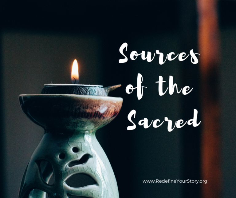 sources-of-the-sacred-redefine-your-story-llc